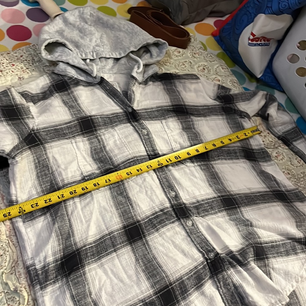 American eagle sweater - Picture 10 of 10